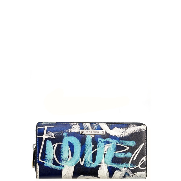 Кошелёк женский Cromia