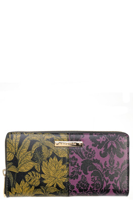 Кошелёк женский Cromia