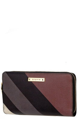 Кошелёк женский Cromia