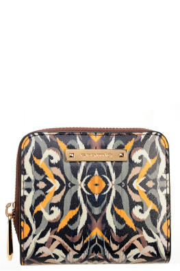 Кошелёк женский Cromia