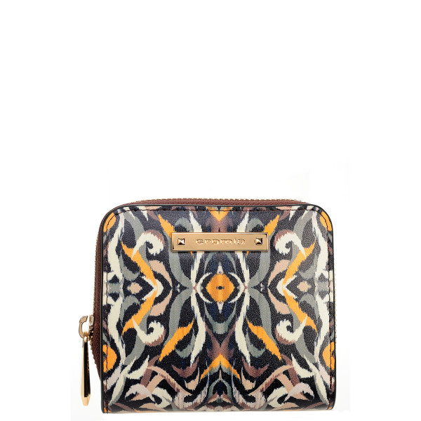 Кошелёк женский Cromia