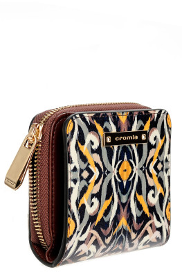 Кошелёк женский Cromia