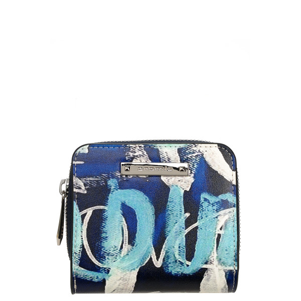 Кошелёк женский Cromia Кошелёк женский Cromia