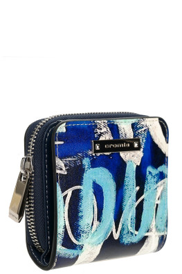 Кошелёк женский Cromia