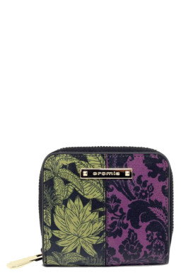 Кошелёк женский Cromia