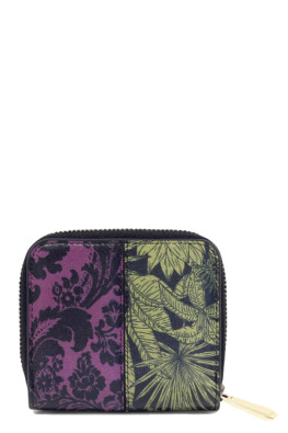 Кошелёк женский Cromia