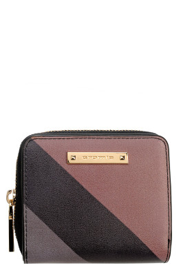 Кошелёк женский Cromia