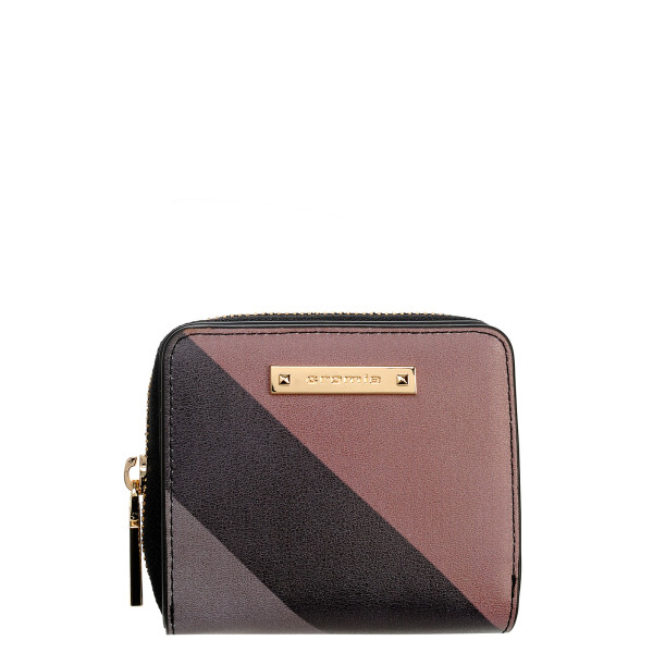 Кошелёк женский Cromia Кошелёк женский Cromia