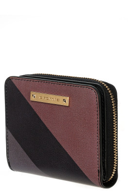 Кошелёк женский Cromia