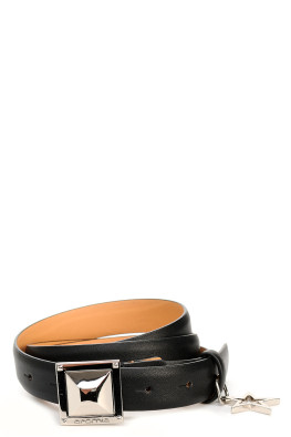 Ремень женский Cromia