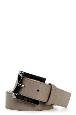 Ремень женский Cromia