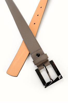 Ремень женский Cromia