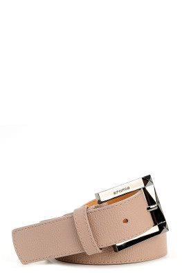 Ремень женский Cromia