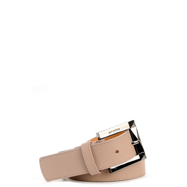 Ремень женский Cromia Ремень женский Cromia