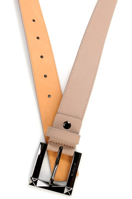 Ремень женский Cromia