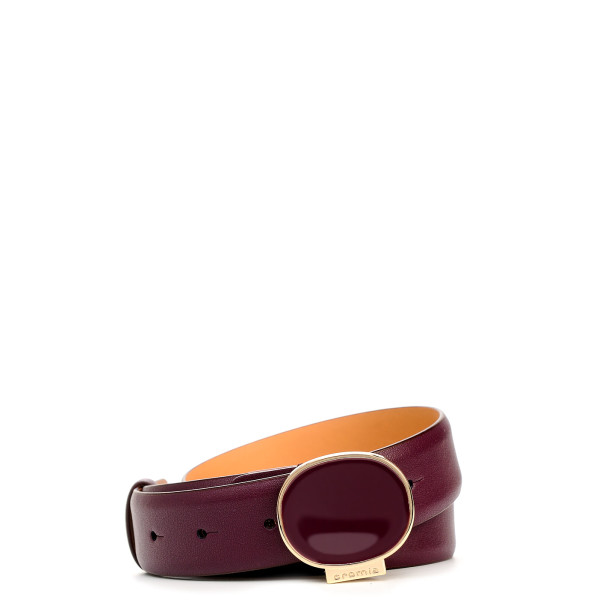 Ремень женский Cromia