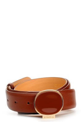 Ремень женский Cromia