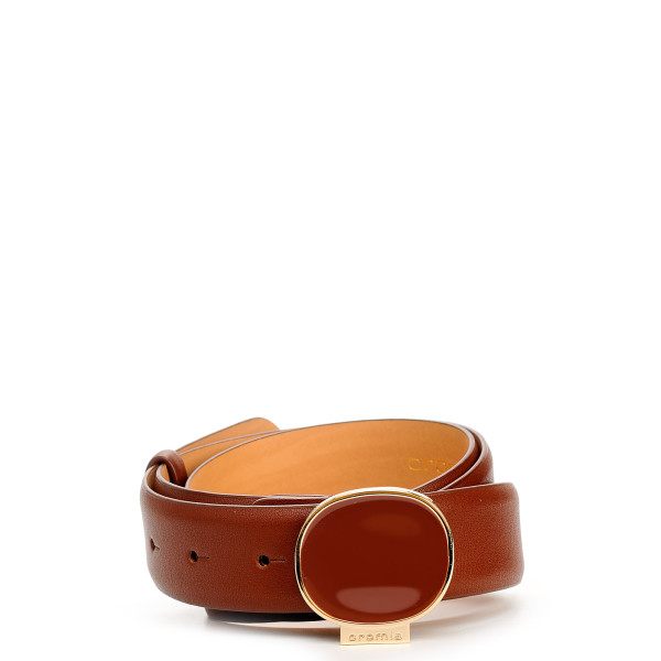 Ремень женский Cromia Ремень женский Cromia