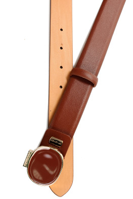 Ремень женский Cromia