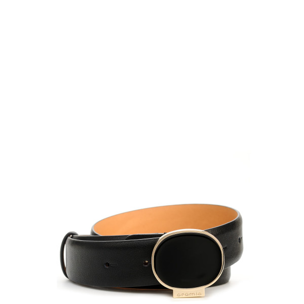 Ремень женский Cromia