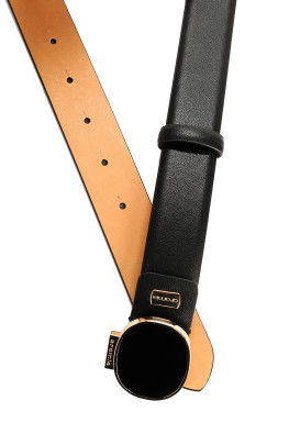 Ремень женский Cromia