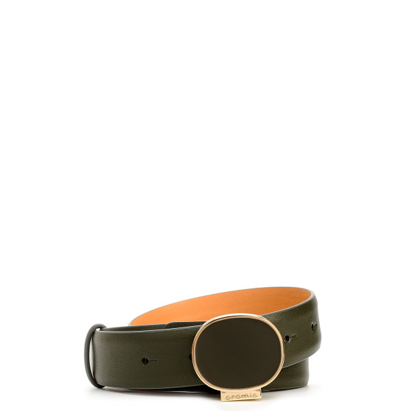 Ремень женский Cromia