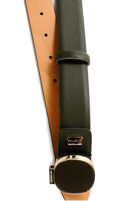 Ремень женский Cromia