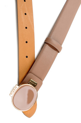 Ремень женский Cromia