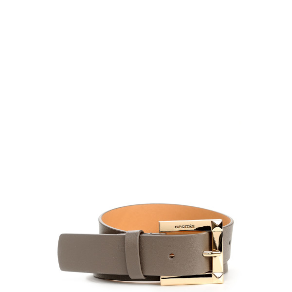Ремень женский Cromia