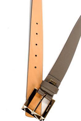 Ремень женский Cromia