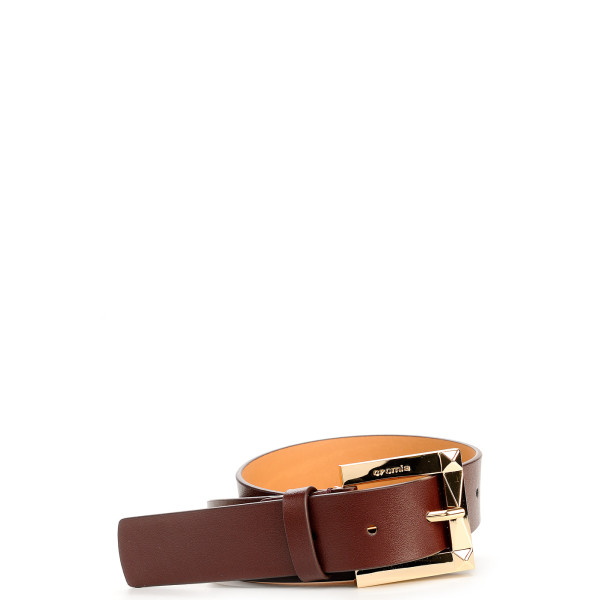 Ремень женский Cromia Ремень женский Cromia