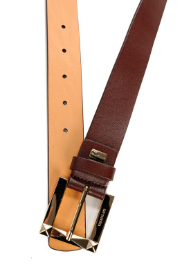 Ремень женский Cromia