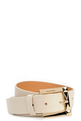 Ремень женский Cromia