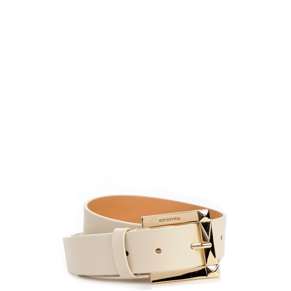 Ремень женский Cromia