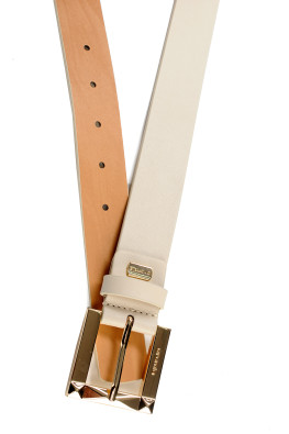 Ремень женский Cromia