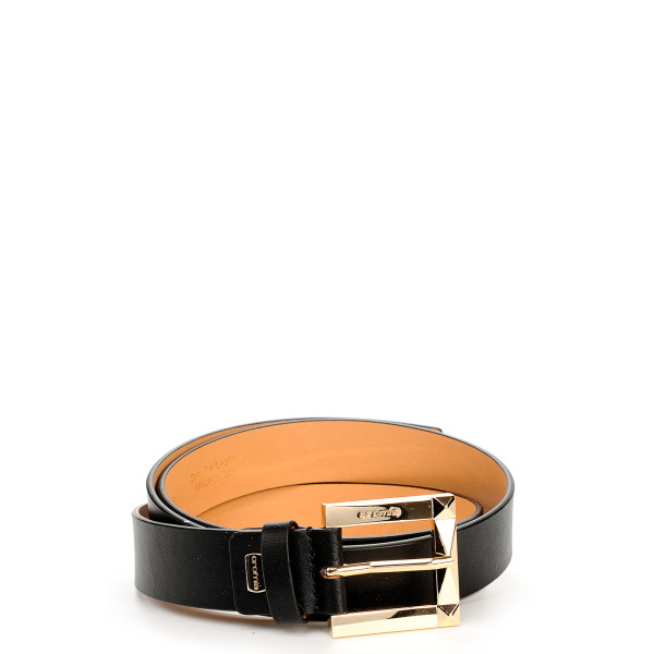 Ремень женский Cromia