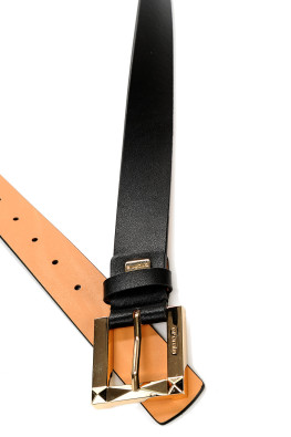 Ремень женский Cromia