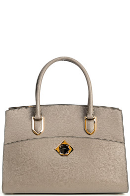 Сумка женская Cromia