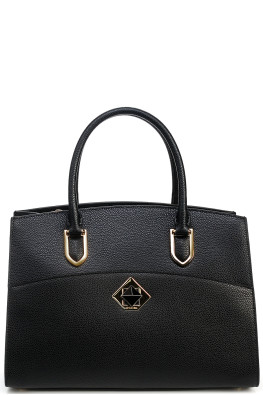 Сумка женская Cromia