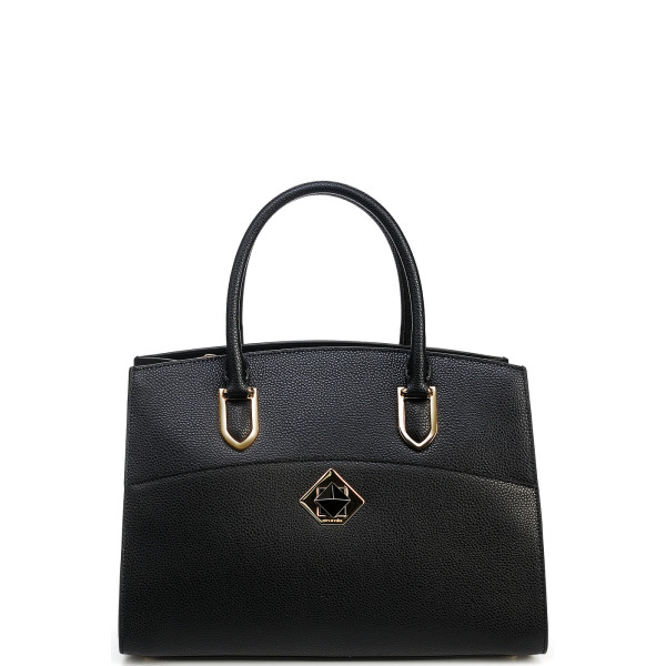 Сумка женская Cromia Сумка женская Cromia