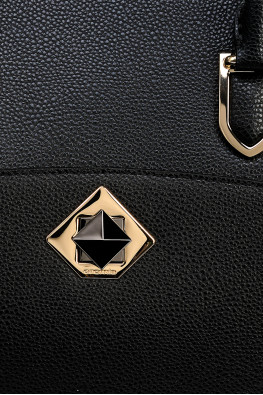 Сумка женская Cromia