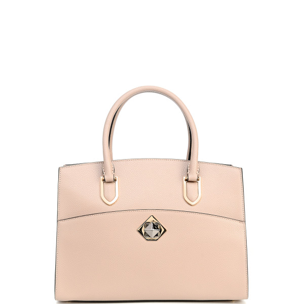 Сумка женская Cromia Сумка женская Cromia