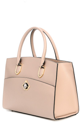 Сумка женская Cromia