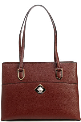 Сумка женская Cromia