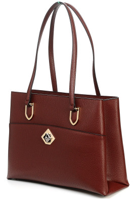 Сумка женская Cromia