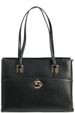 Сумка женская Cromia