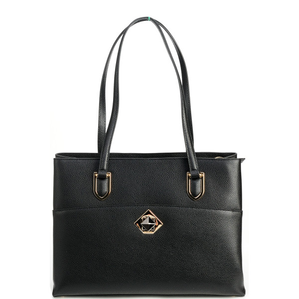 Сумка женская Cromia