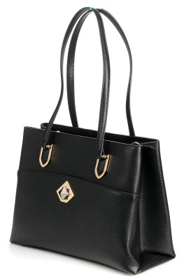 Сумка женская Cromia