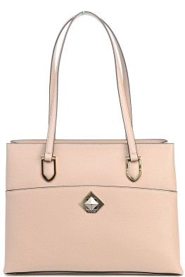 Сумка женская Cromia