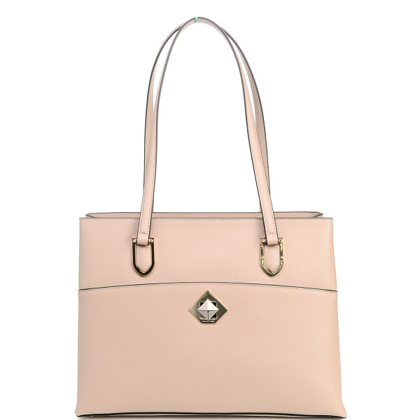 Сумка женская Cromia Сумка женская Cromia